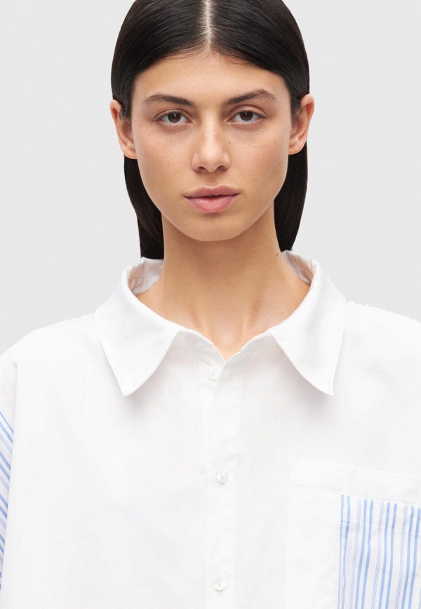 фото Рубашка studio 29