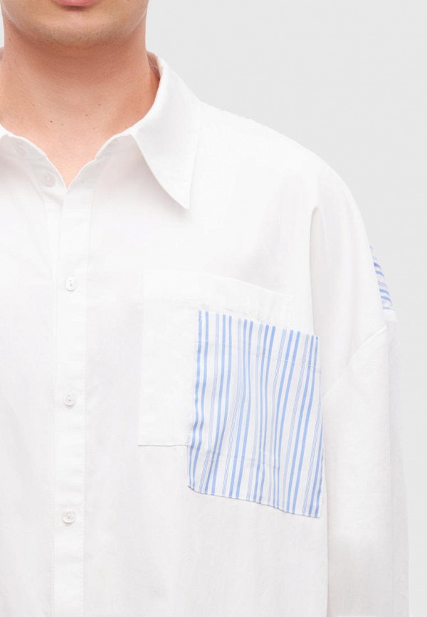 фото Рубашка studio 29