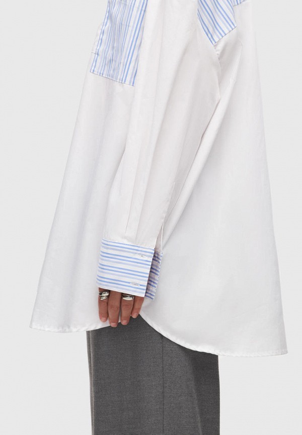 фото Рубашка studio 29