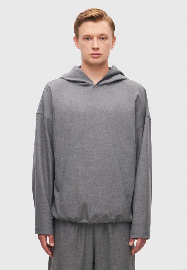 фото Худи studio 29