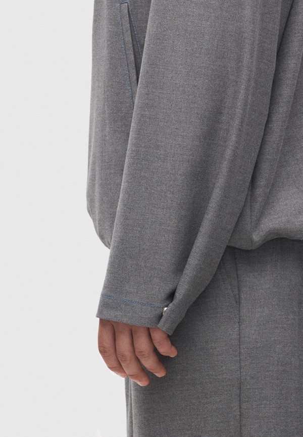 фото Худи studio 29