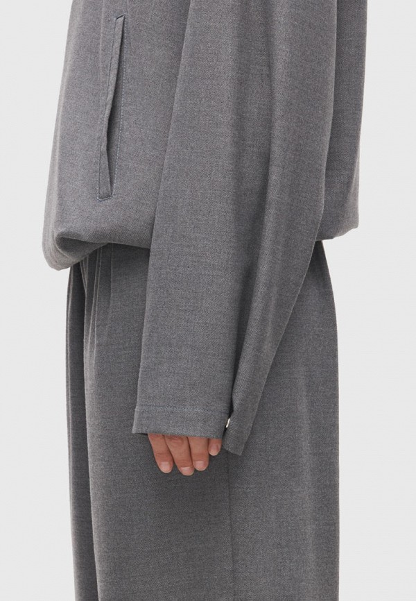 фото Худи studio 29