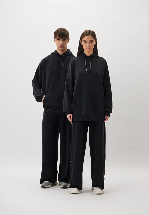 фото Брюки спортивные arligent