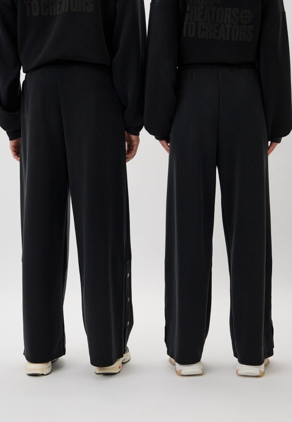 фото Брюки спортивные arligent