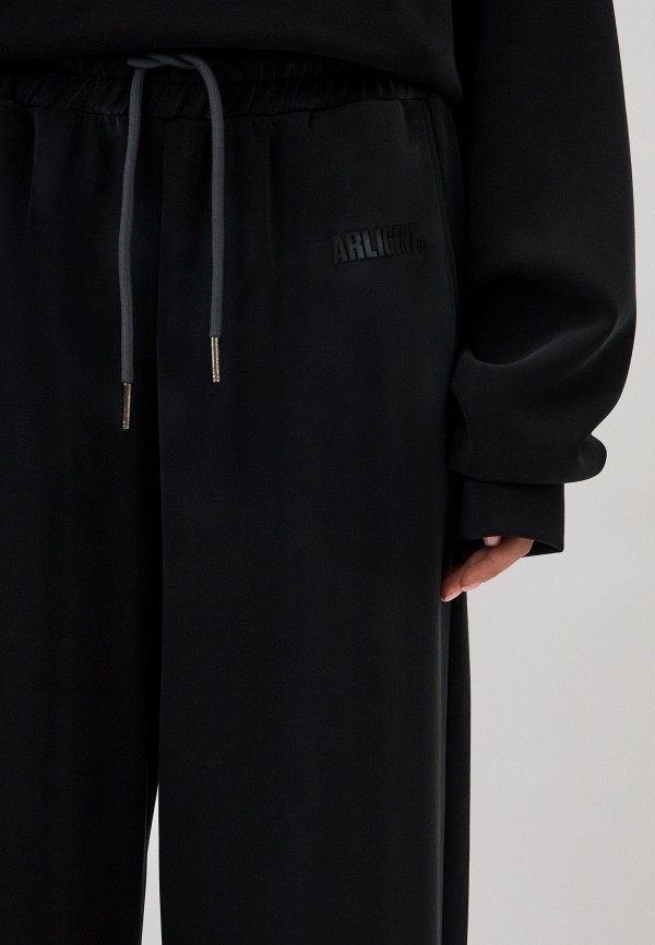 фото Брюки спортивные arligent