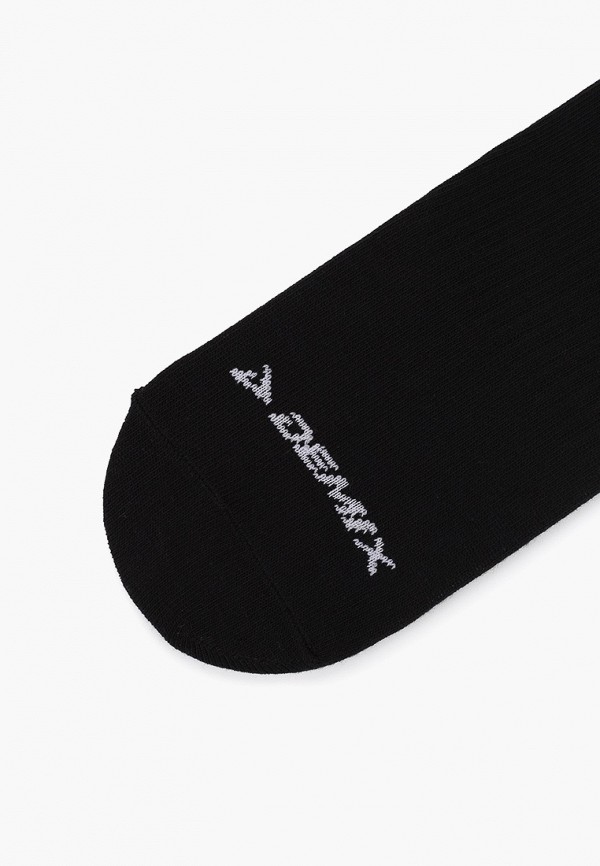 фото Носки 3 пары demix