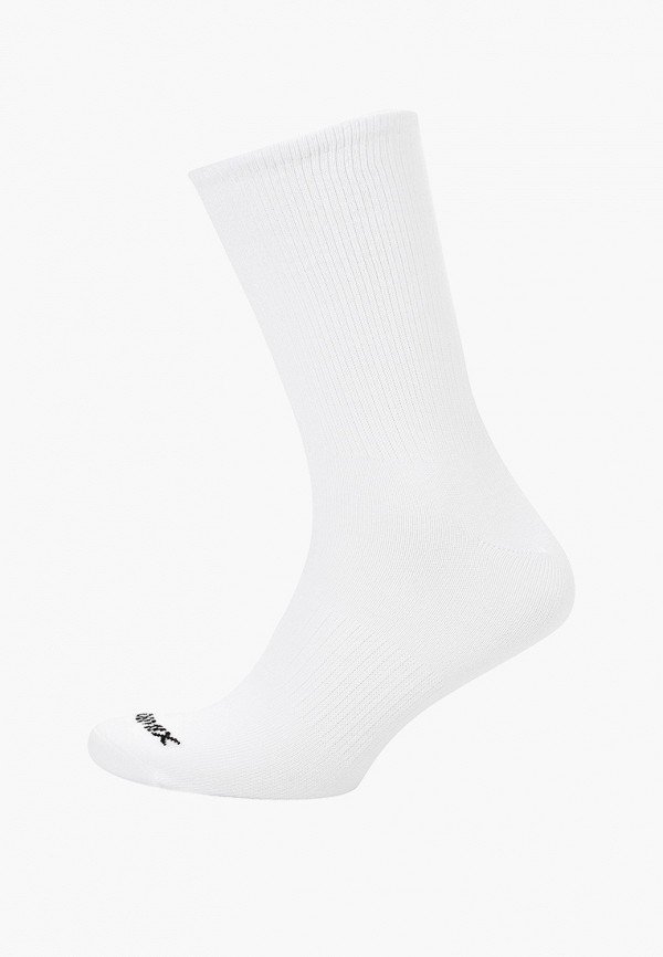 фото Носки 3 пары demix