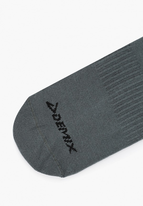 фото Носки 3 пары demix