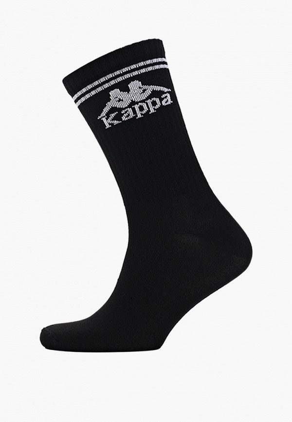 фото Носки 2 пары kappa