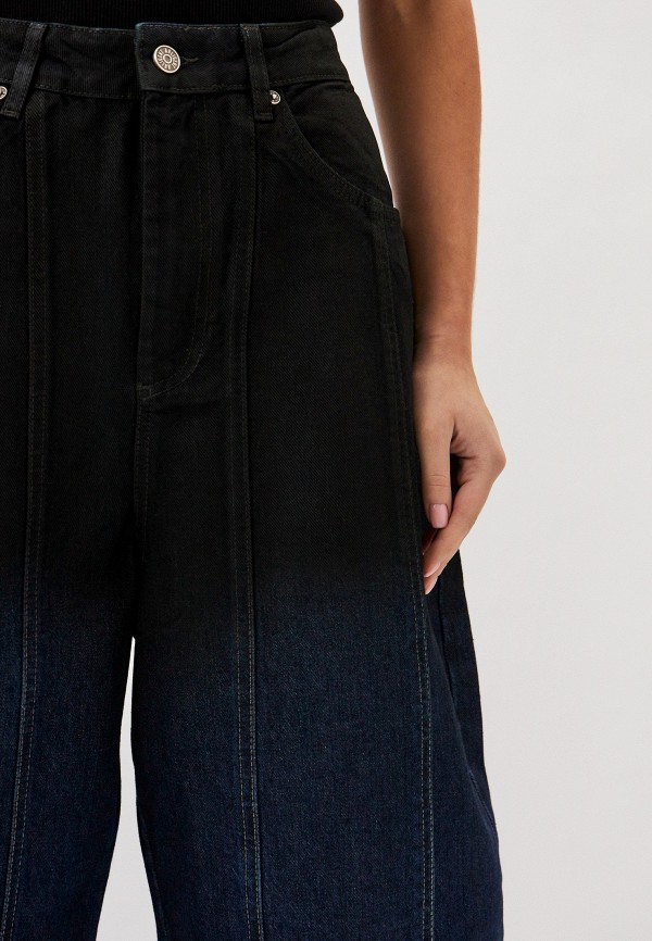 фото Джинсы arligent