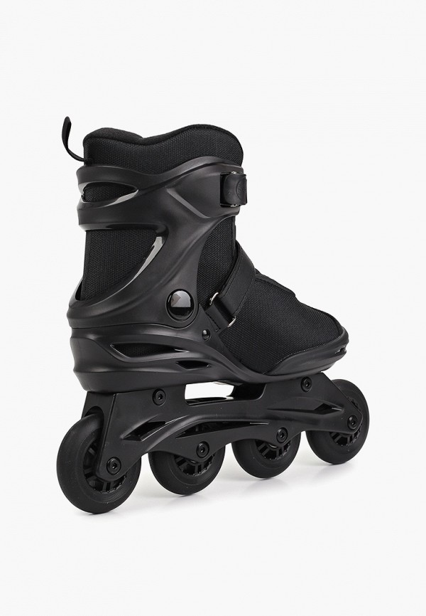 фото Ролики reaction