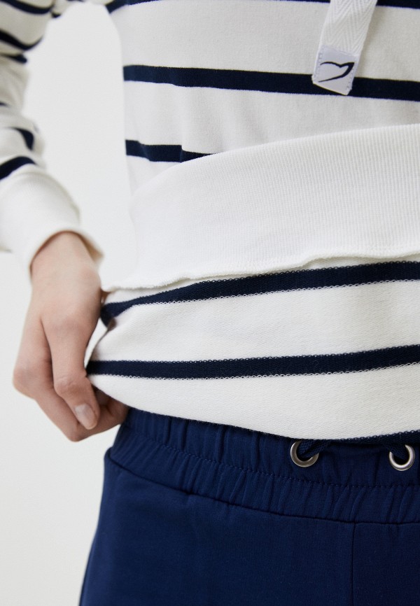 фото Худи popilov yachting