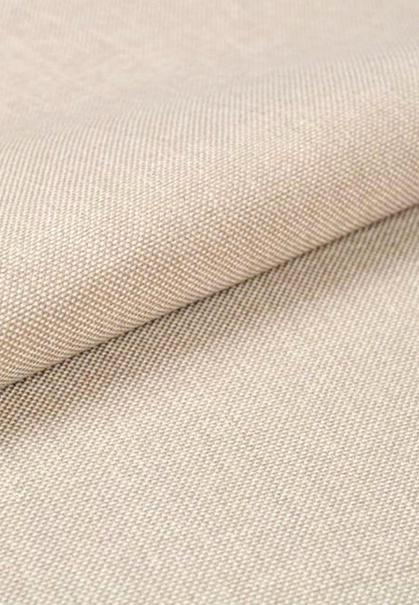 фото Сумка волшебная ночь