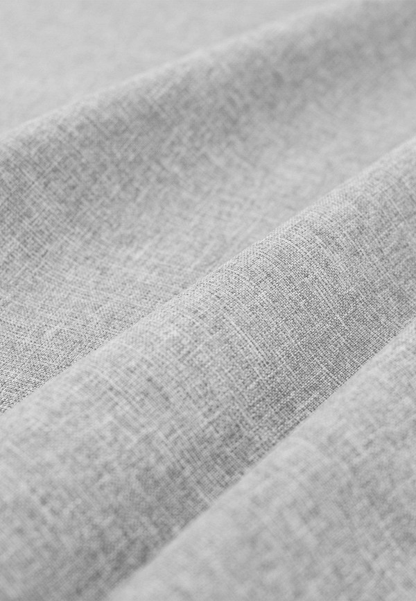 фото Сумка волшебная ночь