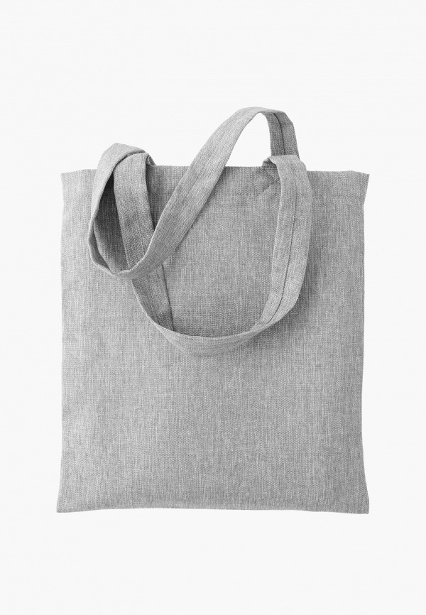 фото Сумка волшебная ночь