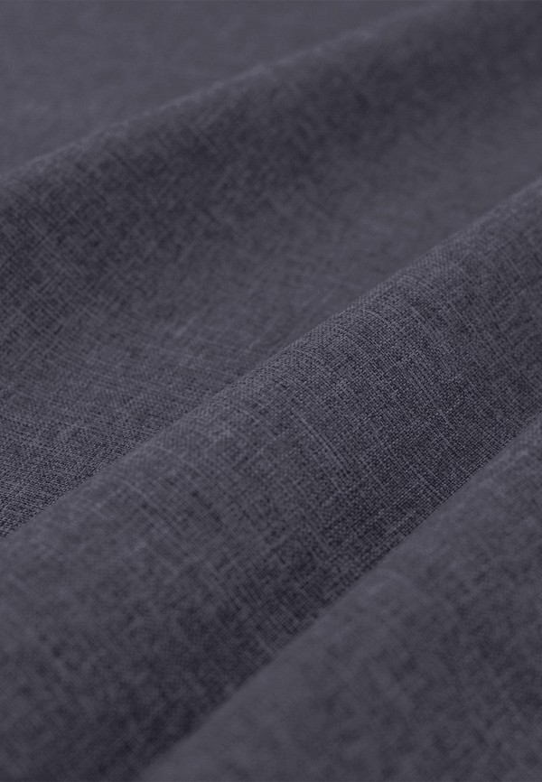 фото Сумка волшебная ночь