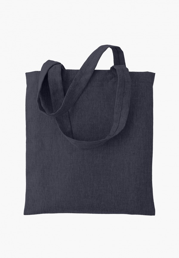 фото Сумка волшебная ночь