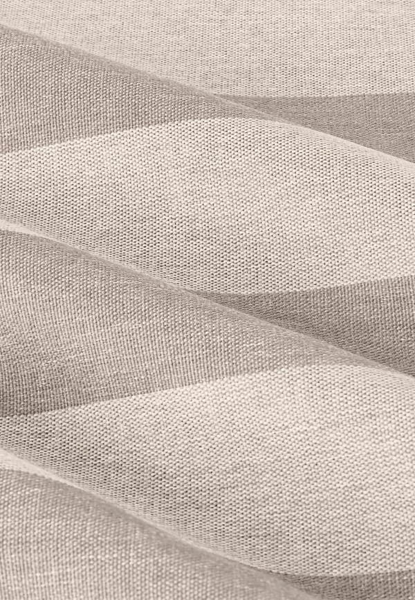 фото Сумка волшебная ночь