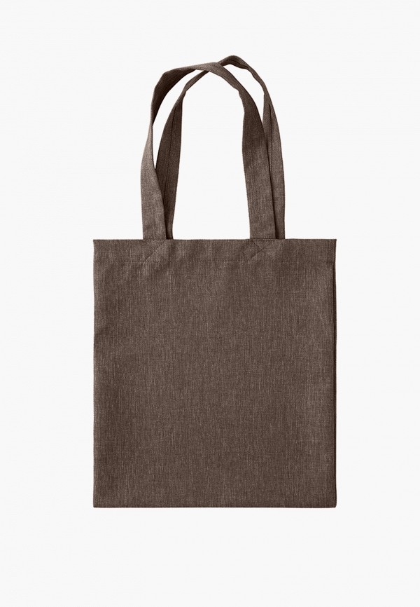 фото Сумка волшебная ночь