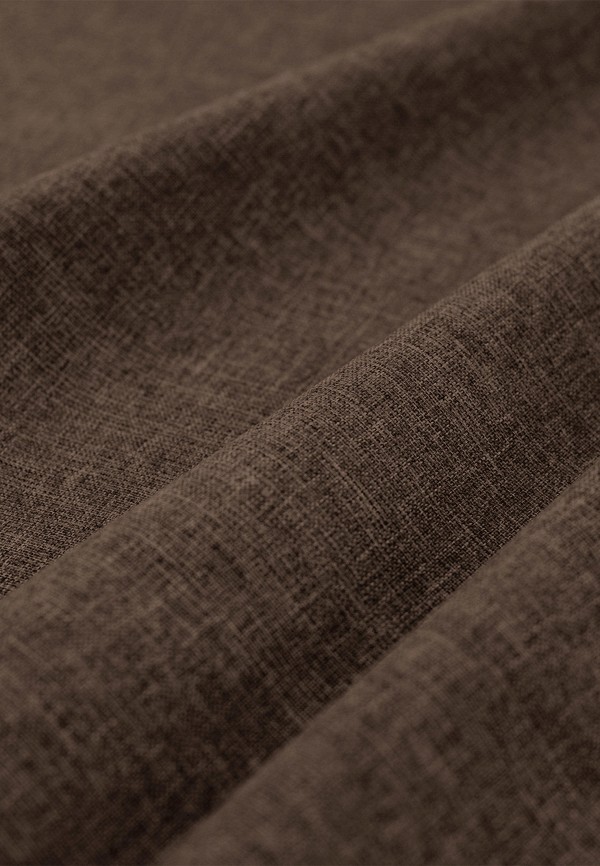 фото Сумка волшебная ночь