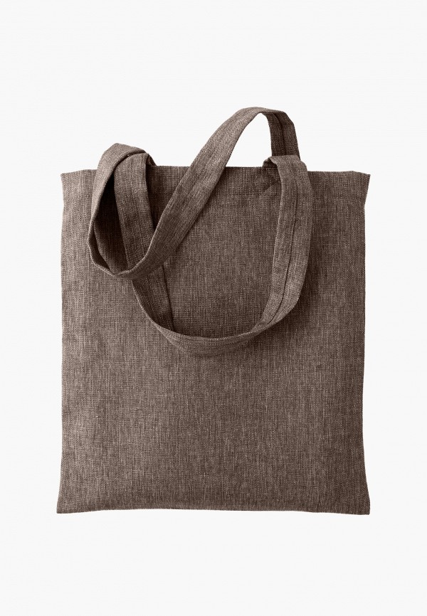 фото Сумка волшебная ночь