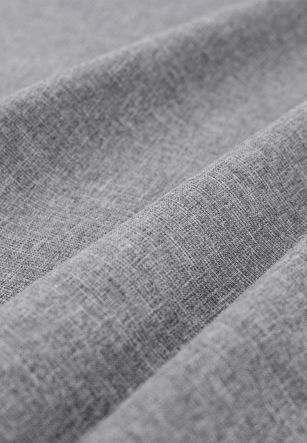 фото Сумка волшебная ночь