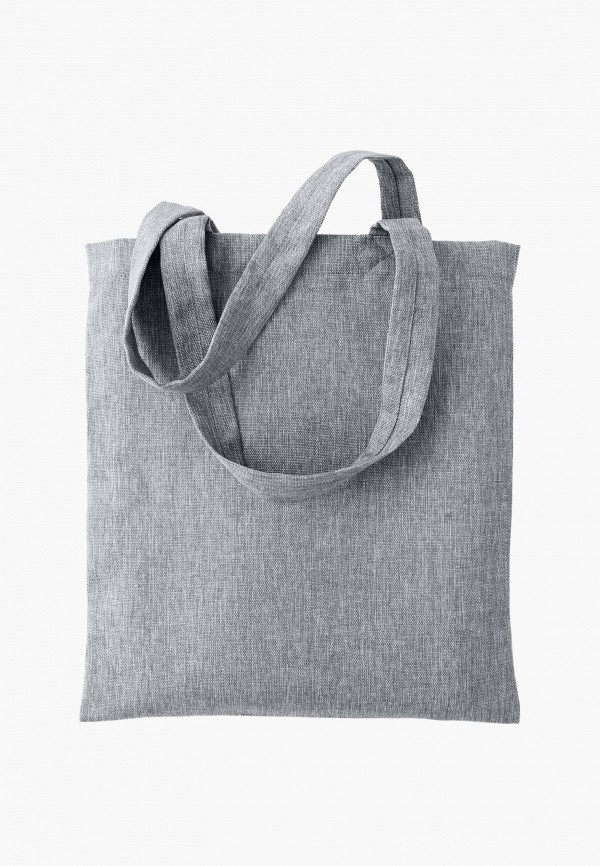 фото Сумка волшебная ночь