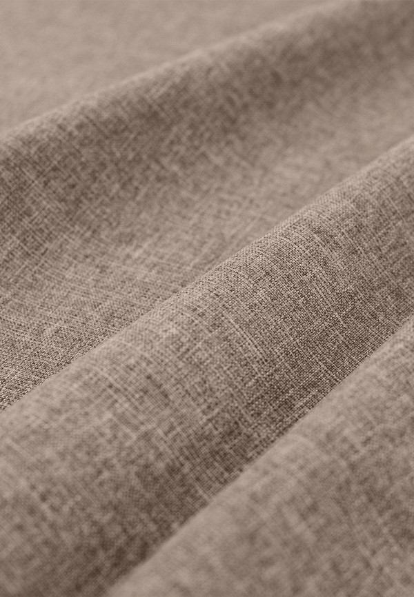 фото Сумка волшебная ночь