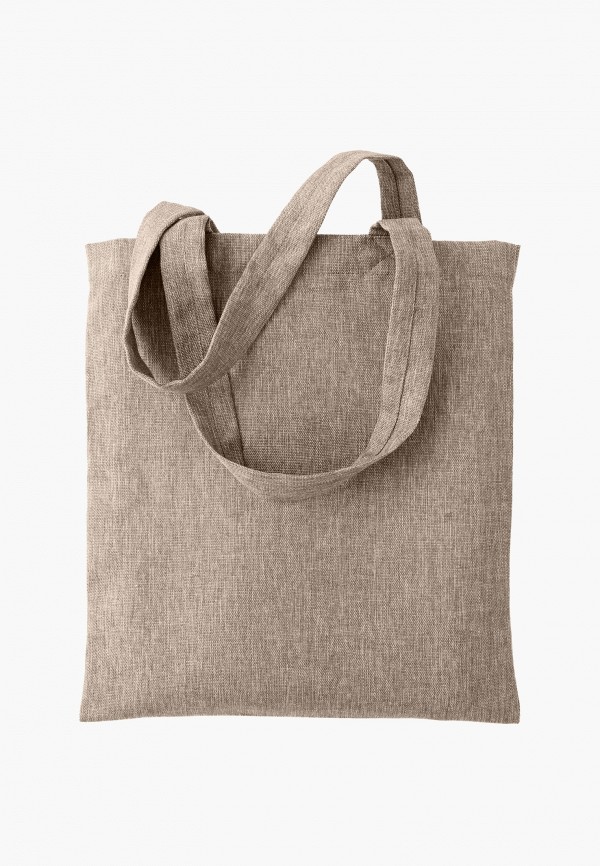 фото Сумка волшебная ночь