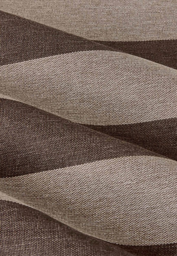 фото Сумка волшебная ночь