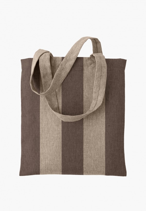 фото Сумка волшебная ночь