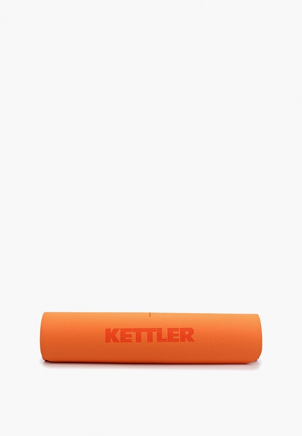 фото Коврик для йоги kettler