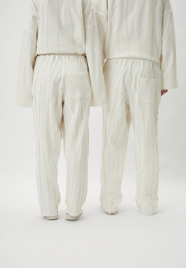 фото Брюки спортивные red september