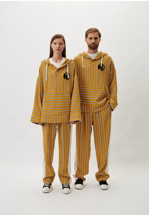 фото Худи red september