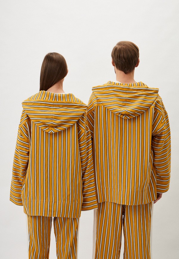 фото Худи red september