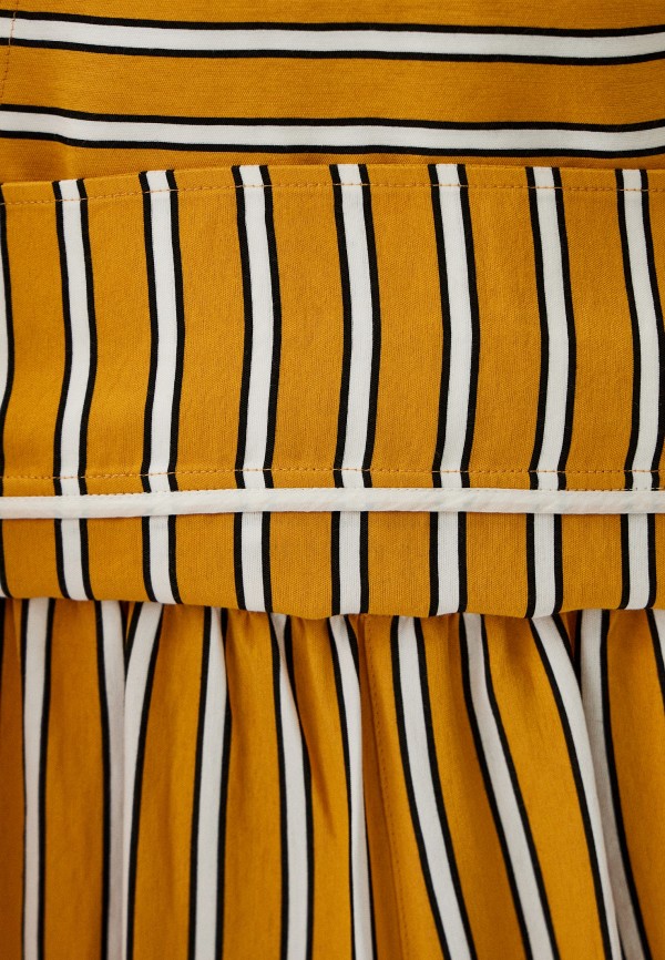 фото Худи red september