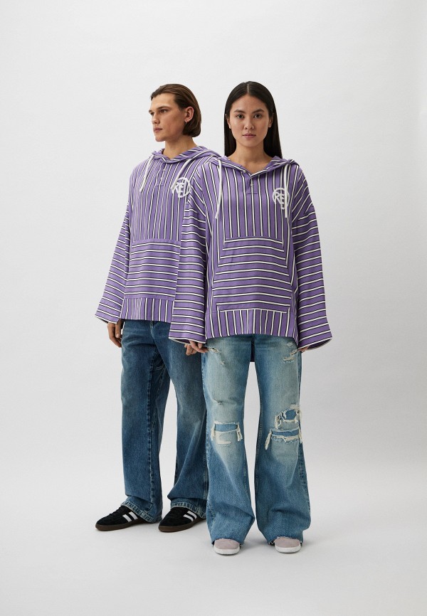 фото Худи red september