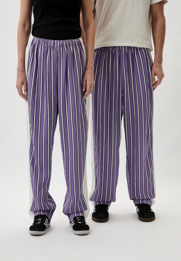 фото Брюки red september