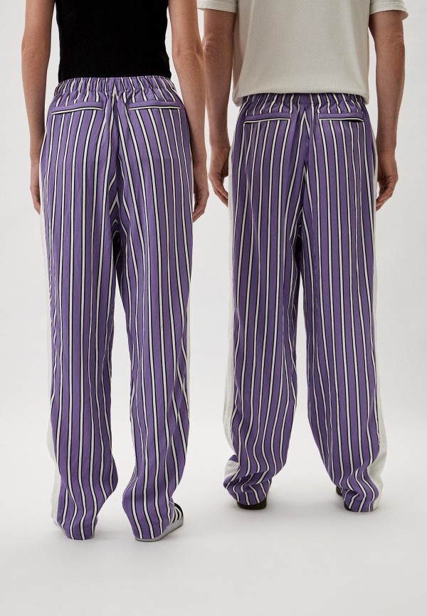 фото Брюки red september