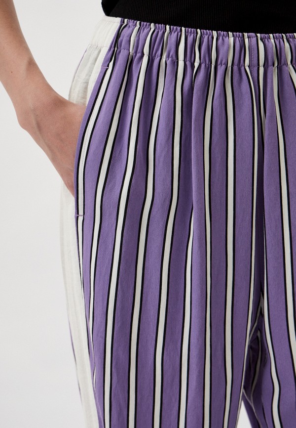 фото Брюки red september