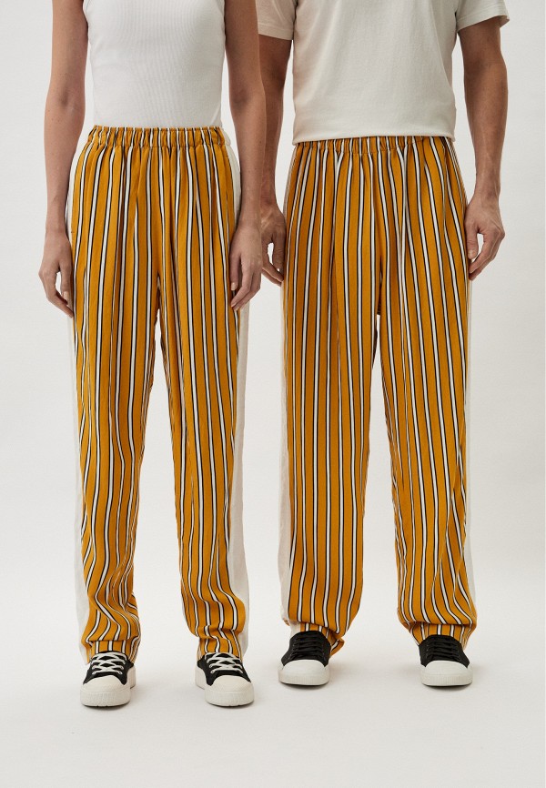 фото Брюки red september