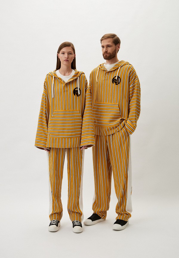 фото Брюки red september