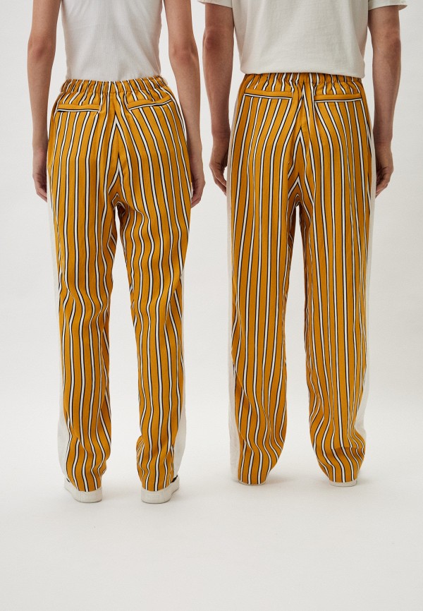 фото Брюки red september