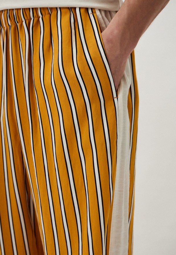 фото Брюки red september