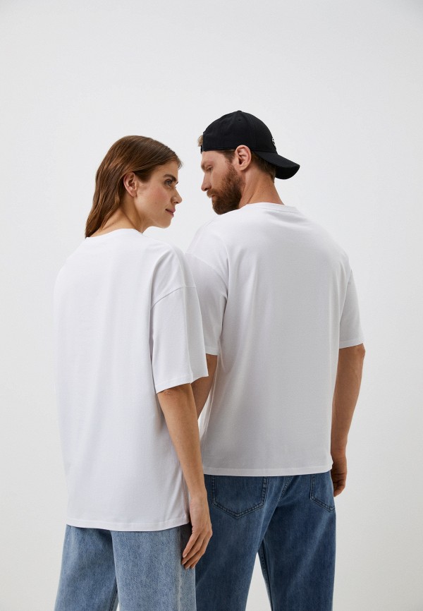 фото Футболка artograph