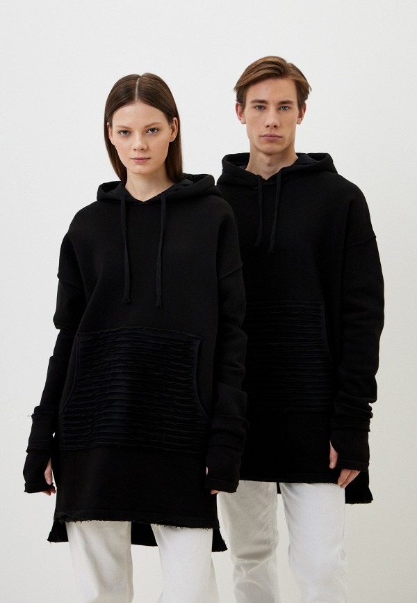 фото Худи kahaberi