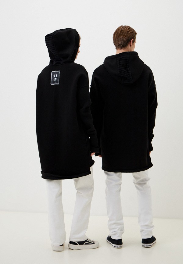 фото Худи kahaberi