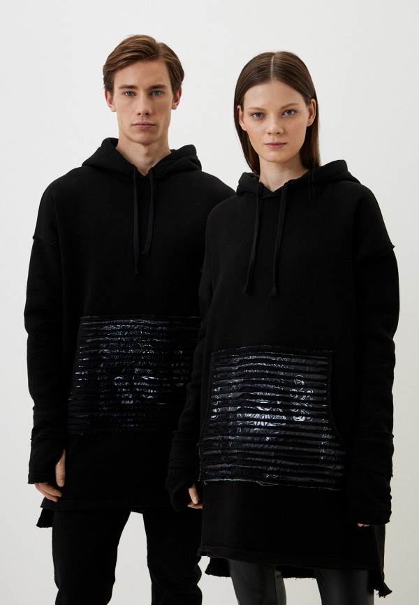 фото Худи kahaberi