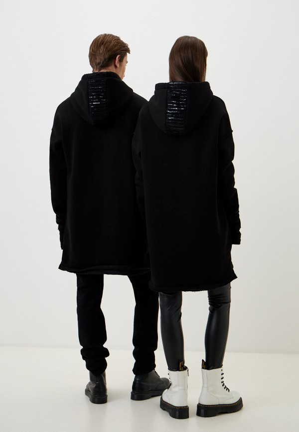 фото Худи kahaberi