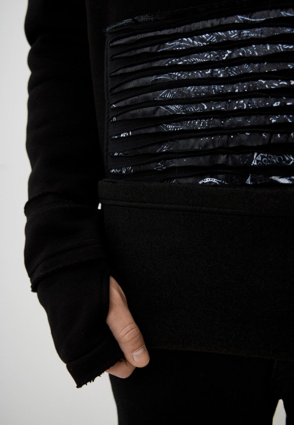 фото Худи kahaberi